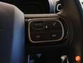 Citroen C3 Aircross PureTech 81kW (110CV) You! Gris - thumbnail 18