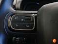 Citroen C3 Aircross PureTech 81kW (110CV) You! Gris - thumbnail 17