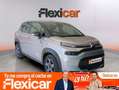 Citroen C3 Aircross PureTech 81kW (110CV) You! Gris - thumbnail 1