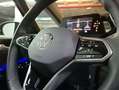 Volkswagen ID.3 Nuevo  Pro S Tour 204 CV (150 kW) (E123MJ19) Negro - thumbnail 8