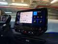 Volkswagen ID.3 Nuevo  Pro S Tour 204 CV (150 kW) (E123MJ19) Negro - thumbnail 6