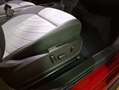 Volkswagen ID.3 Nuevo  Pro S Tour 204 CV (150 kW) (E123MJ19) Negro - thumbnail 10