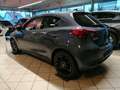 Mazda 2 HOMURA Grau - thumbnail 2
