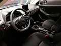 Mazda 2 HOMURA Grau - thumbnail 3