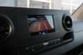 Mercedes-Benz Sprinter 319 CDI L2H1 AUT/ CAMERA/ LED/ ACC/ CLIMA/ MBUX/ T Schwarz - thumbnail 25