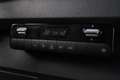 Mercedes-Benz Sprinter 319 CDI L2H1 AUT/ CAMERA/ LED/ ACC/ CLIMA/ MBUX/ T Schwarz - thumbnail 10