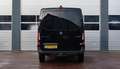 Mercedes-Benz Sprinter 319 CDI L2H1 AUT/ CAMERA/ LED/ ACC/ CLIMA/ MBUX/ T Schwarz - thumbnail 16