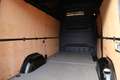 Mercedes-Benz Sprinter 319 CDI L2H1 AUT/ CAMERA/ LED/ ACC/ CLIMA/ MBUX/ T Schwarz - thumbnail 17