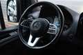 Mercedes-Benz Sprinter 319 CDI L2H1 AUT/ CAMERA/ LED/ ACC/ CLIMA/ MBUX/ T Schwarz - thumbnail 21