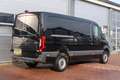 Mercedes-Benz Sprinter 319 1.9 CDI L2H1 AUT/ CAMERA/ LED/ ACC/ CLIMA/ MBU Zwart - thumbnail 20