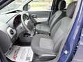 Dacia Dokker Supreme dCi 90 **AHK/Freisprech** Blau - thumbnail 10
