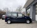 Dacia Dokker Supreme dCi 90 **AHK/Freisprech** Blau - thumbnail 8