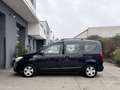 Dacia Dokker Supreme dCi 90 **AHK/Freisprech** Blau - thumbnail 9