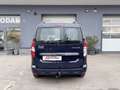 Dacia Dokker Supreme dCi 90 **AHK/Freisprech** Blau - thumbnail 6