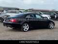 Mercedes-Benz CLS 350 CGI Automatik Leder Navi AMG-Felgen Schwarz - thumbnail 9