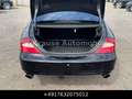 Mercedes-Benz CLS 350 CGI Automatik Leder Navi AMG-Felgen Schwarz - thumbnail 26