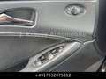 Mercedes-Benz CLS 350 CGI Automatik Leder Navi AMG-Felgen Schwarz - thumbnail 23