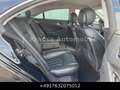 Mercedes-Benz CLS 350 CGI Automatik Leder Navi AMG-Felgen Schwarz - thumbnail 17