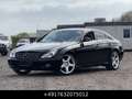 Mercedes-Benz CLS 350 CGI Automatik Leder Navi AMG-Felgen Schwarz - thumbnail 1