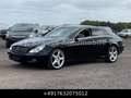 Mercedes-Benz CLS 350 CGI Automatik Leder Navi AMG-Felgen Schwarz - thumbnail 3