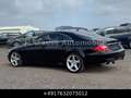 Mercedes-Benz CLS 350 CGI Automatik Leder Navi AMG-Felgen Schwarz - thumbnail 13