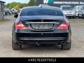Mercedes-Benz CLS 350 CGI Automatik Leder Navi AMG-Felgen Schwarz - thumbnail 11