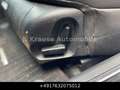 Mercedes-Benz CLS 350 CGI Automatik Leder Navi AMG-Felgen Schwarz - thumbnail 24
