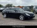 Mercedes-Benz CLS 350 CGI Automatik Leder Navi AMG-Felgen Schwarz - thumbnail 7
