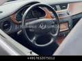 Mercedes-Benz CLS 350 CGI Automatik Leder Navi AMG-Felgen Schwarz - thumbnail 25
