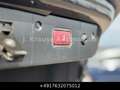 Mercedes-Benz CLS 350 CGI Automatik Leder Navi AMG-Felgen Schwarz - thumbnail 27