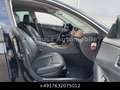 Mercedes-Benz CLS 350 CGI Automatik Leder Navi AMG-Felgen Schwarz - thumbnail 16