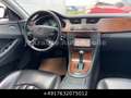 Mercedes-Benz CLS 350 CGI Automatik Leder Navi AMG-Felgen Schwarz - thumbnail 15