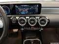 Mercedes-Benz CLA 250 e Coupé AMG  Night MULTIBEAM Pano Sound Weiß - thumbnail 14