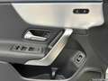 Mercedes-Benz CLA 250 e Coupé AMG  Night MULTIBEAM Pano Sound Weiß - thumbnail 9
