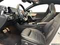 Mercedes-Benz CLA 250 e Coupé AMG  Night MULTIBEAM Pano Sound Weiß - thumbnail 8