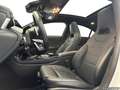 Mercedes-Benz CLA 250 e Coupé AMG  Night MULTIBEAM Pano Sound Weiß - thumbnail 10
