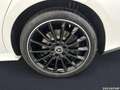 Mercedes-Benz CLA 250 e Coupé AMG  Night MULTIBEAM Pano Sound Weiß - thumbnail 5