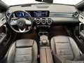 Mercedes-Benz CLA 250 e Coupé AMG  Night MULTIBEAM Pano Sound Weiß - thumbnail 12