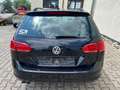 Volkswagen Golf Variant Comfortline BMT Schwarz - thumbnail 5