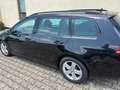 Volkswagen Golf Variant Comfortline BMT Schwarz - thumbnail 6