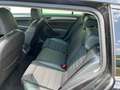 Volkswagen Golf Variant Comfortline BMT Schwarz - thumbnail 7