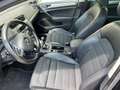 Volkswagen Golf Variant Comfortline BMT Schwarz - thumbnail 8