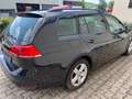Volkswagen Golf Variant Comfortline BMT Schwarz - thumbnail 4