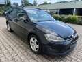 Volkswagen Golf Variant Comfortline BMT Schwarz - thumbnail 3