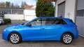 Opel Astra Elegance Blau - thumbnail 4