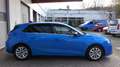 Opel Astra Elegance Blau - thumbnail 6