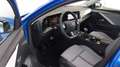 Opel Astra Elegance Blau - thumbnail 12