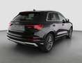 Audi Q3 advanced 35 TFSI S-tronic ACC+AHK+LED+NAVI+VC Noir - thumbnail 2