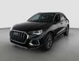 Audi Q3 advanced 35 TFSI S-tronic ACC+AHK+LED+NAVI+VC Noir - thumbnail 3