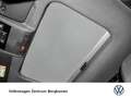 Volkswagen Taigo 1.5 R-LINE DSG BLACKSTYLE CAM AHK PANO Zelená - thumbnail 14